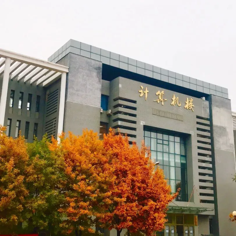 如何制定智能篮球训练计划_0