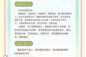  如何制定科学的投篮训练计划：全面提升篮球投篮水平
